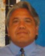 Carlos Adams, President & CEO